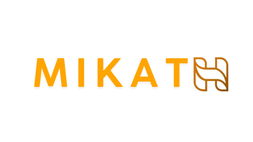 Tienda MiKath